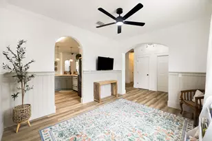 1025 Forest Shore Dr, Miramar Beach, FL 32550 - Photo 11