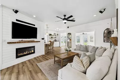 1025 Forest Shore Drive, Miramar Beach, FL 32550 - Photo 15