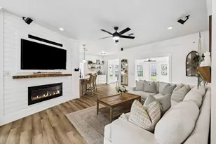 1025 Forest Shore Dr, Miramar Beach, FL 32550 - Photo 15