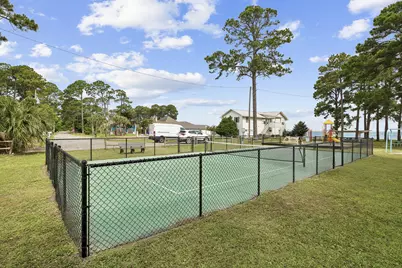 1025 Forest Shore Drive, Miramar Beach, FL 32550 - Photo 53
