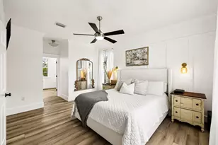1025 Forest Shore Dr, Miramar Beach, FL 32550 - Photo 33
