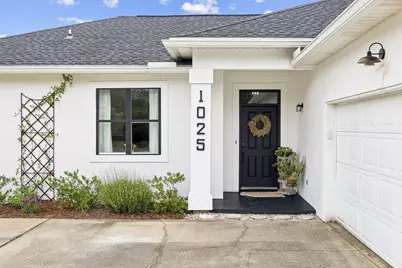 1025 Forest Shore Drive, Miramar Beach, FL 32550 - Photo 7