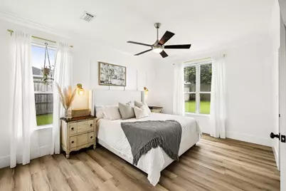1025 Forest Shore Drive, Miramar Beach, FL 32550 - Photo 35