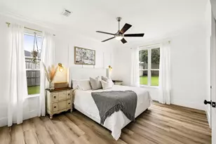 1025 Forest Shore Dr, Miramar Beach, FL 32550 - Photo 35
