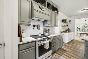 1025 Forest Shore Dr, Miramar Beach, FL 32550 - Photo 21