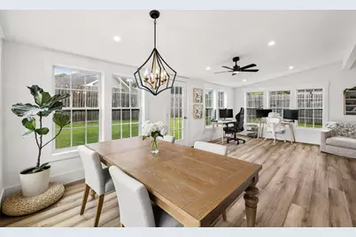 1025 Forest Shore Drive, Miramar Beach, FL 32550 - Photo 23