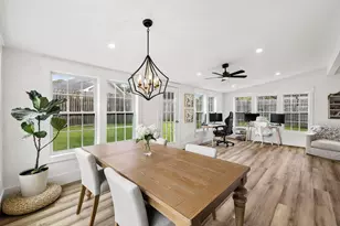 1025 Forest Shore Dr, Miramar Beach, FL 32550 - Photo 23