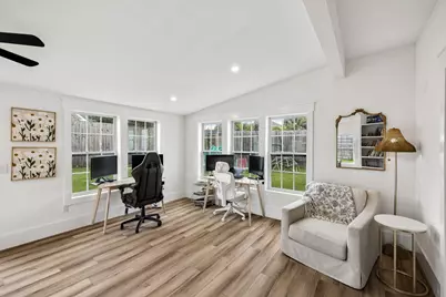1025 Forest Shore Drive, Miramar Beach, FL 32550 - Photo 25