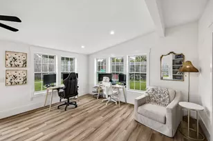 1025 Forest Shore Dr, Miramar Beach, FL 32550 - Photo 25
