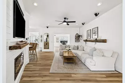1025 Forest Shore Drive, Miramar Beach, FL 32550 - Photo 13
