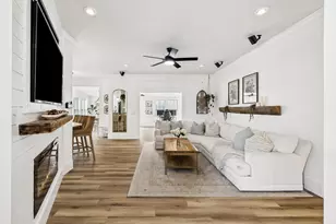 1025 Forest Shore Dr, Miramar Beach, FL 32550 - Photo 13