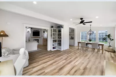 1025 Forest Shore Drive, Miramar Beach, FL 32550 - Photo 27