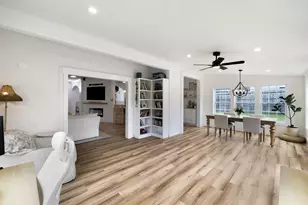 1025 Forest Shore Dr, Miramar Beach, FL 32550 - Photo 27