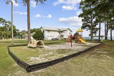 1025 Forest Shore Drive, Miramar Beach, FL 32550 - Photo 49