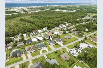 1025 Forest Shore Drive, Miramar Beach, FL 32550 - Photo 45