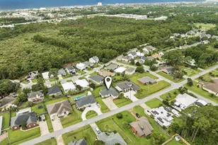 1025 Forest Shore Dr, Miramar Beach, FL 32550 - Photo 45