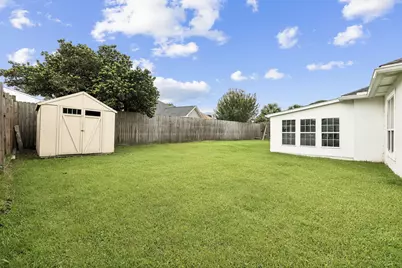 1025 Forest Shore Drive, Miramar Beach, FL 32550 - Photo 43
