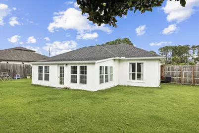 1025 Forest Shore Drive, Miramar Beach, FL 32550 - Photo 41