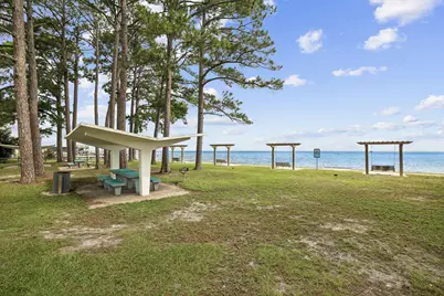 1025 Forest Shore Drive, Miramar Beach, FL 32550 - Photo 51