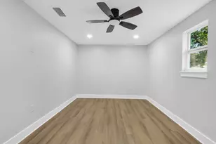 333 NW Hollywood Blvd, Fort Walton Beach, FL 32548 - Photo 33