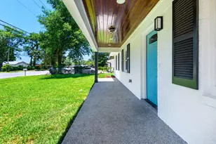333 NW Hollywood Blvd, Fort Walton Beach, FL 32548 - Photo 45
