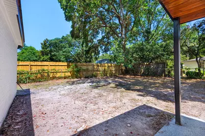 333 NW Hollywood Boulevard, Fort Walton Beach, FL 32548 - Photo 47