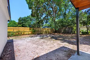333 NW Hollywood Blvd, Fort Walton Beach, FL 32548 - Photo 47
