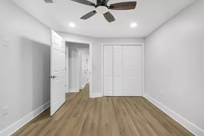 333 NW Hollywood Boulevard, Fort Walton Beach, FL 32548 - Photo 31