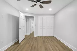333 NW Hollywood Blvd, Fort Walton Beach, FL 32548 - Photo 31