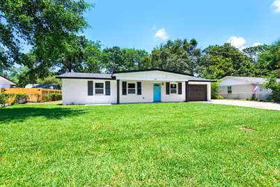 333 NW Hollywood Boulevard, Fort Walton Beach, FL 32548 - Photo 41