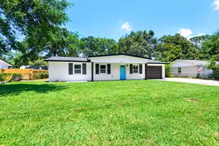 333 NW Hollywood Blvd, Fort Walton Beach, FL 32548 - Photo 41