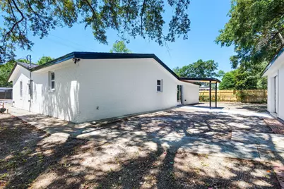 333 NW Hollywood Boulevard, Fort Walton Beach, FL 32548 - Photo 49
