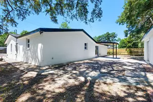 333 NW Hollywood Blvd, Fort Walton Beach, FL 32548 - Photo 49