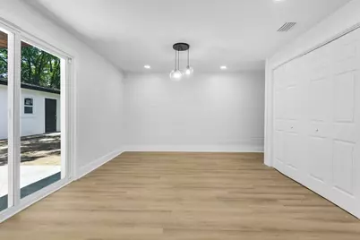 333 NW Hollywood Boulevard, Fort Walton Beach, FL 32548 - Photo 19