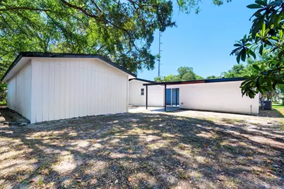 333 NW Hollywood Boulevard, Fort Walton Beach, FL 32548 - Photo 51