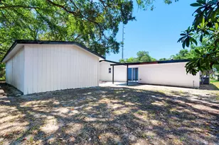 333 NW Hollywood Blvd, Fort Walton Beach, FL 32548 - Photo 51
