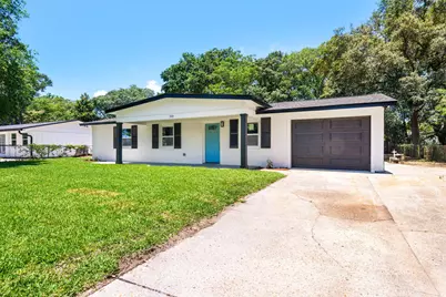 333 NW Hollywood Boulevard, Fort Walton Beach, FL 32548 - Photo 43
