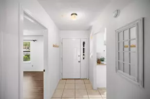 42 Hidden Cove Cir, Valparaiso, FL 32580 - Photo 45