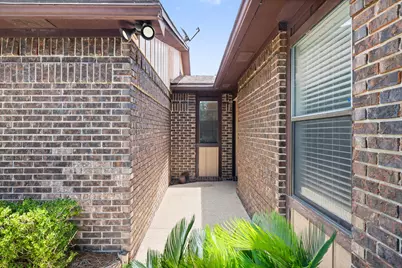 42 Hidden Cove Circle, Valparaiso, FL 32580 - Photo 39