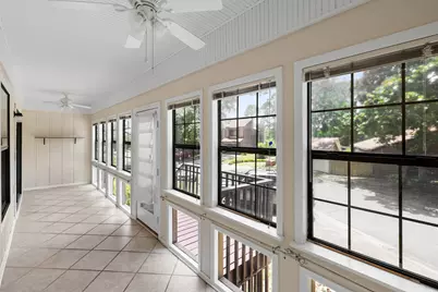 42 Hidden Cove Circle, Valparaiso, FL 32580 - Photo 23