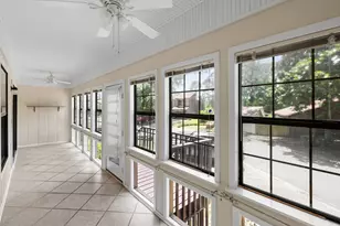 42 Hidden Cove Cir, Valparaiso, FL 32580 - Photo 23