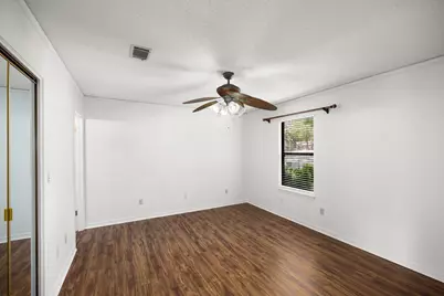 42 Hidden Cove Circle, Valparaiso, FL 32580 - Photo 21
