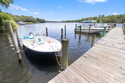 42 Hidden Cove Circle, Valparaiso, FL 32580 - Photo 67