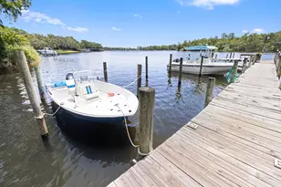42 Hidden Cove Cir, Valparaiso, FL 32580 - Photo 67