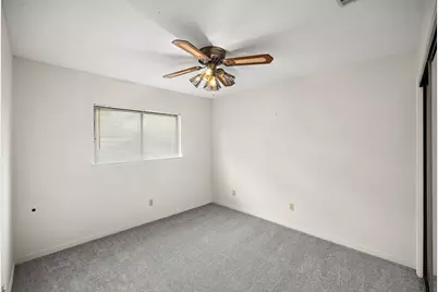 42 Hidden Cove Circle, Valparaiso, FL 32580 - Photo 27