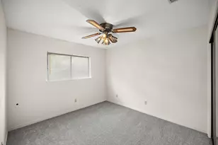 42 Hidden Cove Cir, Valparaiso, FL 32580 - Photo 27