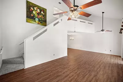 42 Hidden Cove Circle, Valparaiso, FL 32580 - Photo 21