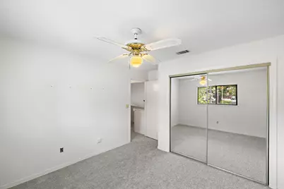 42 Hidden Cove Circle, Valparaiso, FL 32580 - Photo 61
