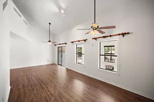 42 Hidden Cove Cir, Valparaiso, FL 32580 - Photo 47