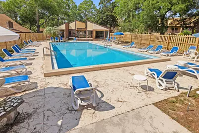 42 Hidden Cove Circle, Valparaiso, FL 32580 - Photo 65
